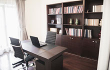 Balkholme home office construction leads